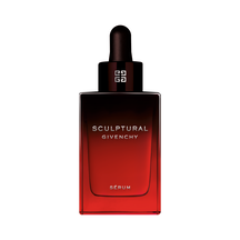 S&eacute;rum Facial Givenchy Sculptural